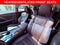 2018 Lexus RX 450hL Premium NAV/BLIND SPOT/PARK ASSIST/SMART CRUISE