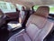 2018 Lexus RX 450hL Premium NAV/BLIND SPOT/PARK ASSIST/SMART CRUISE