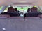 2018 Lexus RX 450hL Premium NAV/BLIND SPOT/PARK ASSIST/SMART CRUISE