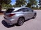2018 Lexus RX 450hL Premium NAV/BLIND SPOT/PARK ASSIST/SMART CRUISE