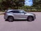 2018 Lexus RX 450hL Premium NAV/BLIND SPOT/PARK ASSIST/SMART CRUISE