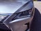 2018 Lexus RX 450hL Premium NAV/BLIND SPOT/PARK ASSIST/SMART CRUISE