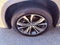 2018 Lexus RX 450hL Premium NAV/BLIND SPOT/PARK ASSIST/SMART CRUISE