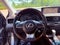 2018 Lexus RX 450hL Premium NAV/BLIND SPOT/PARK ASSIST/SMART CRUISE