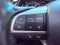 2018 Lexus RX 450hL Premium NAV/BLIND SPOT/PARK ASSIST/SMART CRUISE