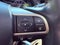2018 Lexus RX 450hL Premium NAV/BLIND SPOT/PARK ASSIST/SMART CRUISE