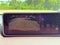 2018 Lexus RX 450hL Premium NAV/BLIND SPOT/PARK ASSIST/SMART CRUISE