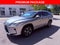 2018 Lexus RX 450hL Premium NAV/BLIND SPOT/PARK ASSIST/SMART CRUISE