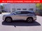 2018 Lexus RX 450hL Premium NAV/BLIND SPOT/PARK ASSIST/SMART CRUISE