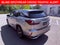 2018 Lexus RX 450hL Premium NAV/BLIND SPOT/PARK ASSIST/SMART CRUISE