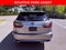 2018 Lexus RX 450hL Premium NAV/BLIND SPOT/PARK ASSIST/SMART CRUISE
