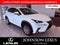 2021 Lexus NX 300h CARPLAY/ALL RECORDS/2YR UNLIMITED MILE WARRANTY