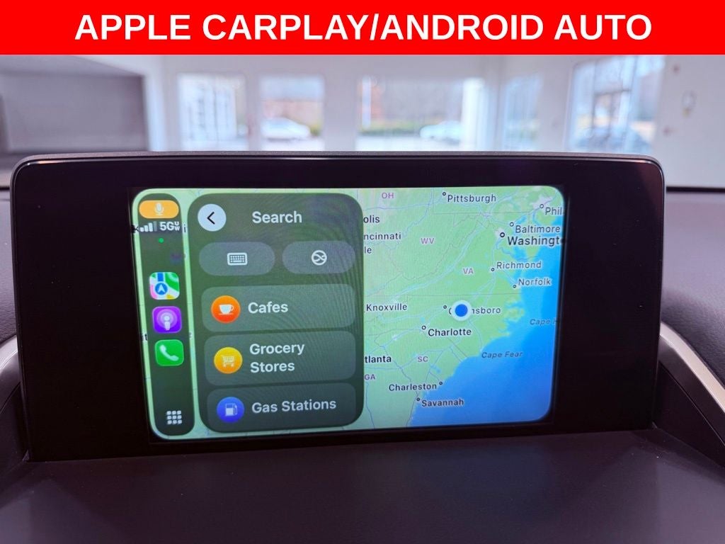 2021 Lexus NX 300h CARPLAY/ALL RECORDS/2YR UNLIMITED MILE WARRANTY