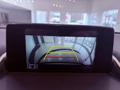 2021 Lexus NX 300h CARPLAY/ALL RECORDS/2YR UNLIMITED MILE WARRANTY