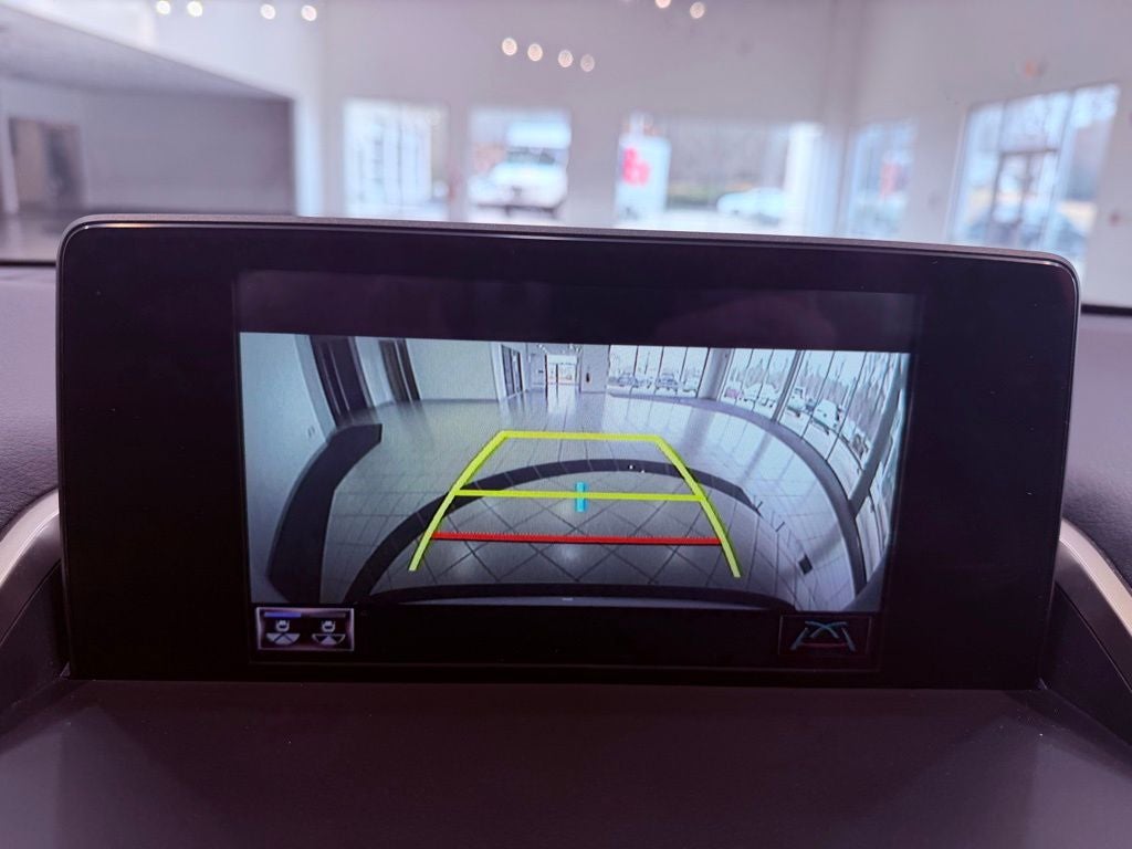 2021 Lexus NX 300h CARPLAY/ALL RECORDS/2YR UNLIMITED MILE WARRANTY