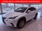 2021 Lexus NX 300h CARPLAY/ALL RECORDS/2YR UNLIMITED MILE WARRANTY