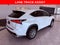 2021 Lexus NX 300h CARPLAY/ALL RECORDS/2YR UNLIMITED MILE WARRANTY