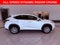 2021 Lexus NX 300h CARPLAY/ALL RECORDS/2YR UNLIMITED MILE WARRANTY