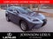 2020 Lexus NX 300h 1- OWNER/ALL NEW TIRES & BRAKES/COMPLETE RECORDS