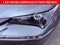 2020 Lexus NX 300h 1- OWNER/ALL NEW TIRES & BRAKES/COMPLETE RECORDS