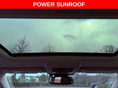 2020 Lexus NX 300h 1- OWNER/ALL NEW TIRES & BRAKES/COMPLETE RECORDS