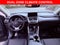 2020 Lexus NX 300h 1- OWNER/ALL NEW TIRES & BRAKES/COMPLETE RECORDS