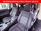 2020 Lexus NX 300h 1- OWNER/ALL NEW TIRES & BRAKES/COMPLETE RECORDS