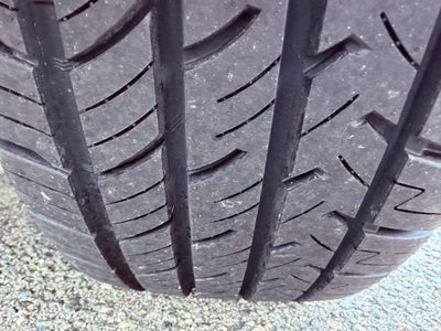 2020 Lexus NX 300h 1- OWNER/ALL NEW TIRES & BRAKES/COMPLETE RECORDS