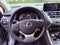 2020 Lexus NX 300h 1- OWNER/ALL NEW TIRES & BRAKES/COMPLETE RECORDS