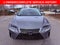 2020 Lexus NX 300h 1- OWNER/ALL NEW TIRES & BRAKES/COMPLETE RECORDS