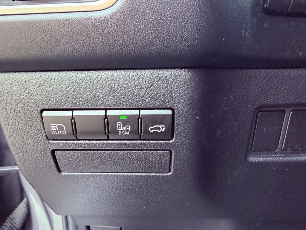 2020 Lexus NX 300h 1- OWNER/ALL NEW TIRES & BRAKES/COMPLETE RECORDS