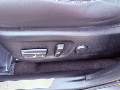 2020 Lexus NX 300h 1- OWNER/ALL NEW TIRES & BRAKES/COMPLETE RECORDS