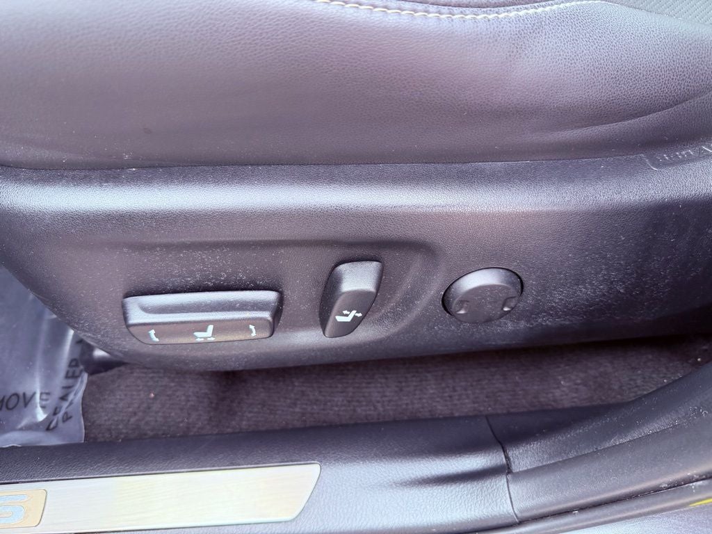 2020 Lexus NX 300h 1- OWNER/ALL NEW TIRES & BRAKES/COMPLETE RECORDS