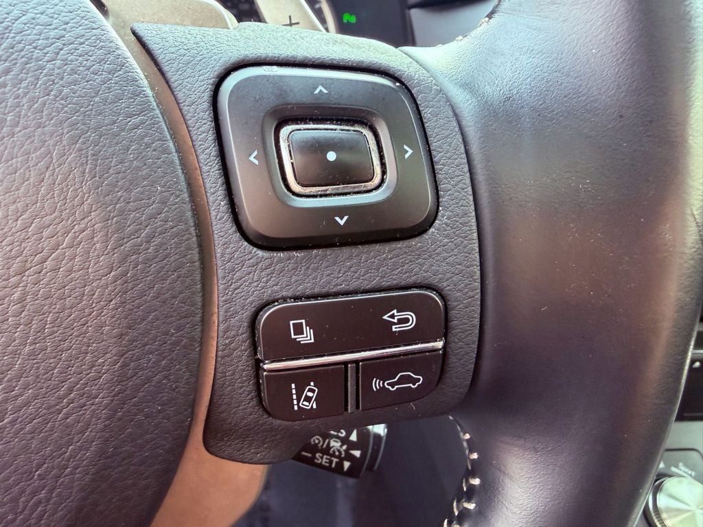 2020 Lexus NX 300h 1- OWNER/ALL NEW TIRES & BRAKES/COMPLETE RECORDS