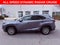 2020 Lexus NX 300h 1- OWNER/ALL NEW TIRES & BRAKES/COMPLETE RECORDS