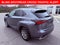2020 Lexus NX 300h 1- OWNER/ALL NEW TIRES & BRAKES/COMPLETE RECORDS