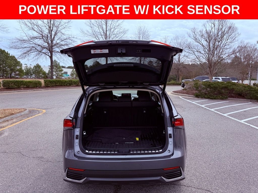 2020 Lexus NX 300h 1- OWNER/ALL NEW TIRES & BRAKES/COMPLETE RECORDS