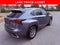 2020 Lexus NX 300h 1- OWNER/ALL NEW TIRES & BRAKES/COMPLETE RECORDS