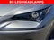 2021 Lexus NX 300 NAV/CARPLAY/UNLIMITED MILE WARRANTY/5.99% FIN