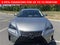 2021 Lexus NX 300 AWD/NAV/CARPLAY/UNLIMITED MILE WARRANTY/5.99% FIN