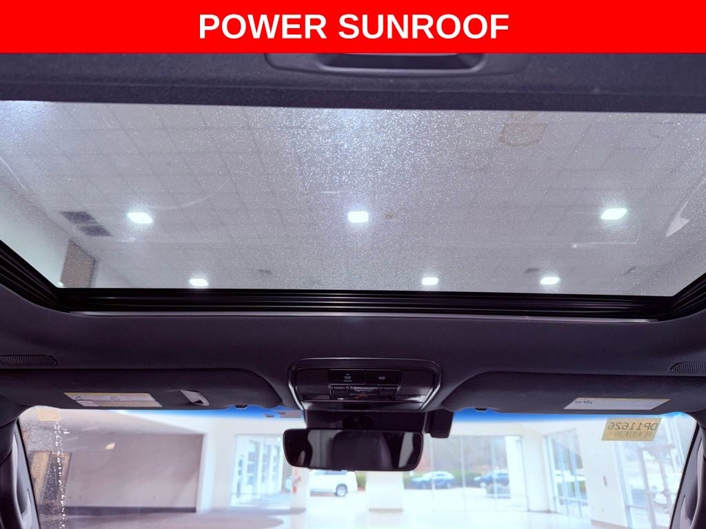 2024 Lexus LX 600 Luxury MARK LEV/HEAD UP/360 CAM/HEIGHT CONTROL/1 OWNER