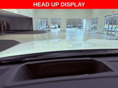 2024 Lexus LX 600 Luxury MARK LEV/HEAD UP/360 CAM/HEIGHT CONTROL/1 OWNER