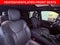 2024 Lexus LX 600 Luxury MARK LEV/HEAD UP/360 CAM/HEIGHT CONTROL/1 OWNER