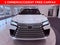 2024 Lexus LX 600 Luxury MARK LEV/HEAD UP/360 CAM/HEIGHT CONTROL/1 OWNER