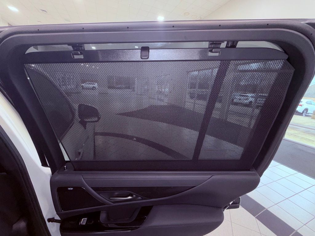 2024 Lexus LX 600 Luxury MARK LEV/HEAD UP/360 CAM/HEIGHT CONTROL/1 OWNER