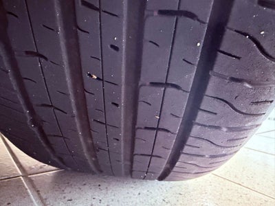 2024 Lexus LX 600 Luxury MARK LEV/HEAD UP/360 CAM/HEIGHT CONTROL/1 OWNER