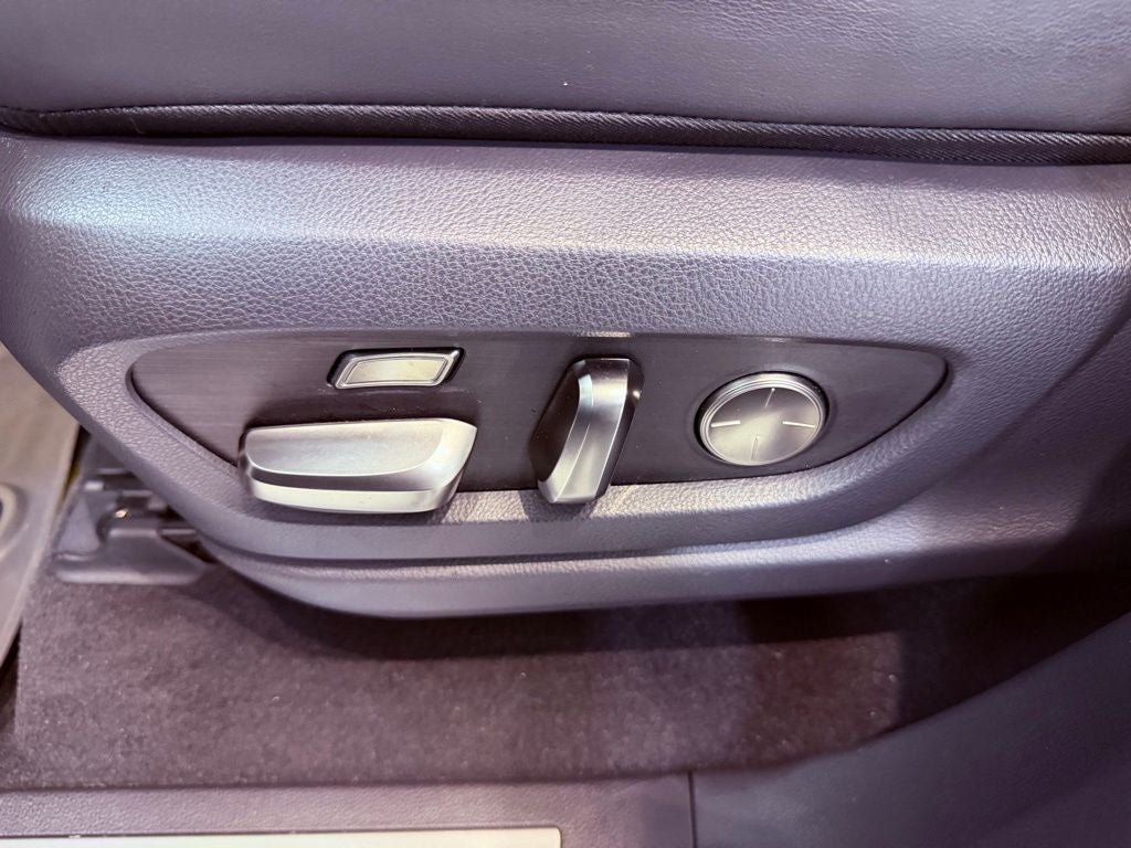 2024 Lexus LX 600 Luxury MARK LEV/HEAD UP/360 CAM/HEIGHT CONTROL/1 OWNER