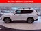 2024 Lexus LX 600 Luxury MARK LEV/HEAD UP/360 CAM/HEIGHT CONTROL/1 OWNER