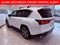 2024 Lexus LX 600 Luxury MARK LEV/HEAD UP/360 CAM/HEIGHT CONTROL/1 OWNER