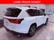 2024 Lexus LX 600 Luxury MARK LEV/HEAD UP/360 CAM/HEIGHT CONTROL/1 OWNER